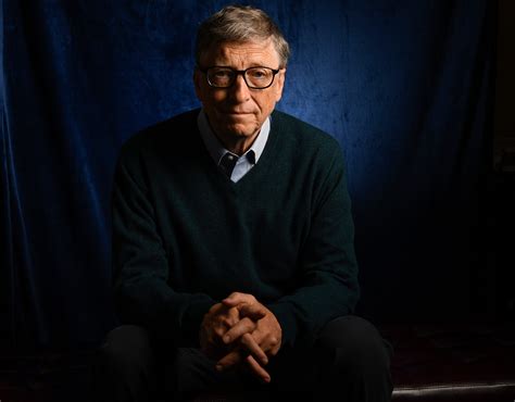 Fact check: Bill Gates has given over $50 billion to charitable .